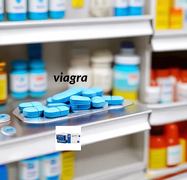 Boutique prix viagra